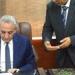 تنسيق القبول بالثانوي العام والفني للعام الجديد بالغربية رسميا