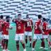 تعرف على المعلقين على أحداث مباراة الأهلي وبورتو بكأس العالم للأندية
