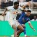 الهلال السعودي يتعادل سلبياً أمام ريد بول سالزبورج النمساوي في كأس العالم للأندية