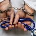 ضبط منتحل صفة طبيب يمارس الطب داخل منزل بسوهاج دون ترخيص أو مؤهل
