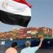 شعبة المصدرين: ربط التصدير بإدخال الحصيلة عبر البنوك يحمي الاقتصاد ويدعم الصادرات