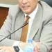 محافظ الجيزة يتابع جهود إزالة مخالفات بناء بجنوب
