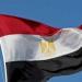 مصر تدين الهجمات الإيرانية على قطر وتدعو لخفض التصعيد