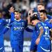 بث مباشر الشوط الثاني من مباراة الهلال وسالزبورج في كأس العالم للأندية