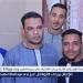 إنهاء خصومة ثارية بين عائلتي "آل الربع" و"آل حلبي" بإسنا جنوب الأقصر