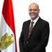 وزير العمل: 26 يونيو و3 يوليو 2025 إجازة مدفوعة الأجر للقطاع الخاص