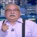 رسائل سياسية لطهرانض.. إبراهيم عيسى :  إيران عرفت قطر مسبقا بتوجيه ضربة لقاعدة العديد الأمريكية