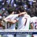 نتيجة وملخص أهداف مباراة باريس سان جيرمان ضد سياتيل ساونديرز في كأس العالم للأندية