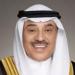 برئاسة ولي العهد.. مجلس الدفاع الأعلى الكويتي يعقد اجتماعا لبحث المستجدات الإقليمية