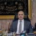 سوهاج.. مصرع تباع نقل صدمته ميكروباص بأخميم