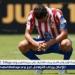 رغم فوزه على بوتافوجو.. أتلتيكو مدريد يودع كأس العالم للأندية مبكرًا