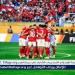 تشكيل الأهلي المتوقع أمام بورتو في كأس العالم للأندية