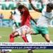 ترتيب المجموعة الأولى في مونديال الأندية قبل مباراة الأهلي وبورتو