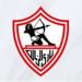الزمالك يوافق على رحيل حسام أشرف.. بهذه الشروط