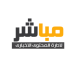 وزارة الفلاحة تكشف تفاصيل دعم مربي الماشية في مواجهة أزمة الجفاف