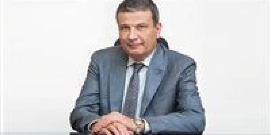 وزير الزراعة يوجه برفع درجة الاستعداد القصوى للتعامل الفوري مع أي طوارئ للطقس السيء