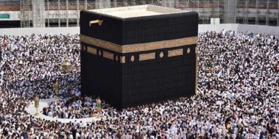موعد وقفة عرفات وعيد الأضحى المبارك 2025