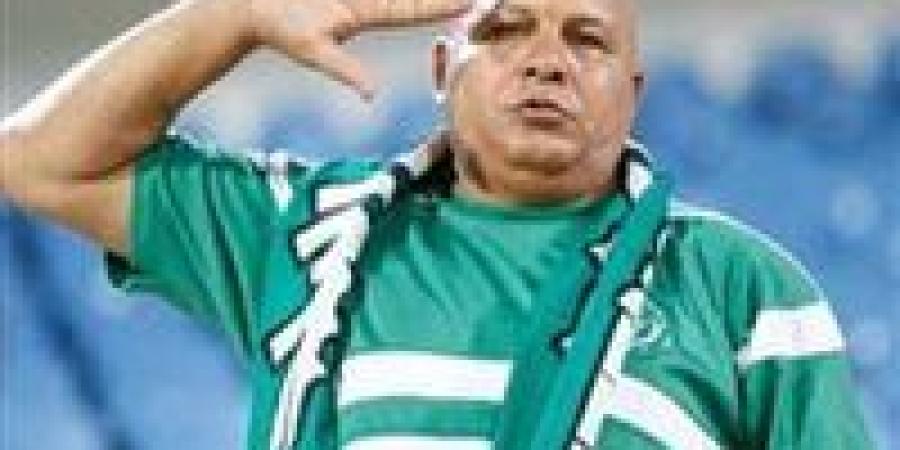 القبض على عادل شكل لاتهامه في قضية سب وقذف بالإسكندرية