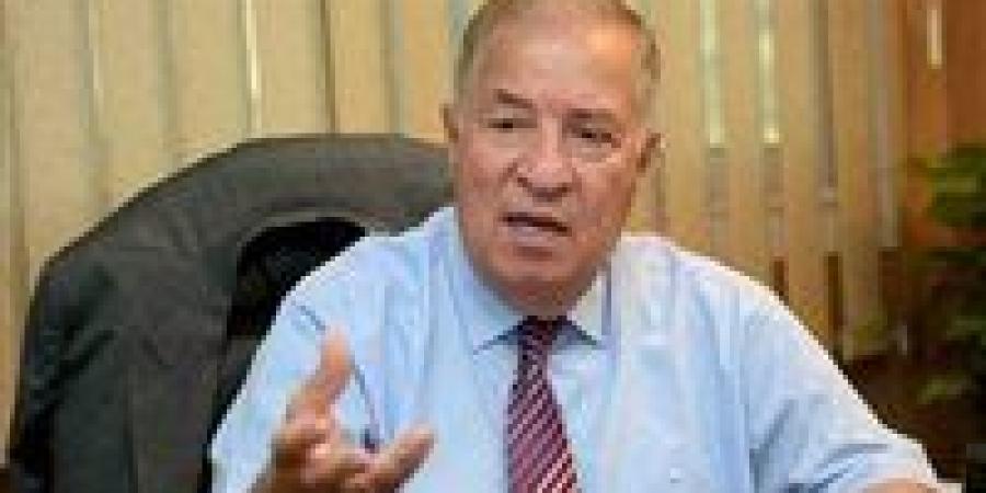 رئيس اتحاد المستثمرين: فكر جديد يثق فى القطاع الخاص وقدرته على تنشيط الاقتصاد