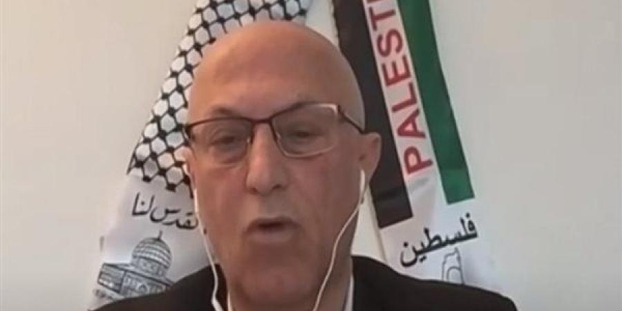 "حركة فتح": خطة مصر لإعادة إعمار غزة هي الأمل في مواجهة وحشية إسرائيل