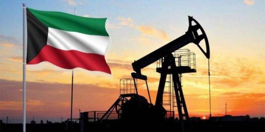 سعر برميل النفط الكويتي ينخفض 2.41 دولار ليبلغ 62.41 دولار