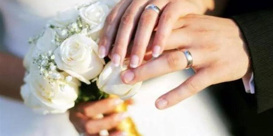 كيف تحمي المراة الناجحة نفسها من غيرة زوجها المرضية ؟