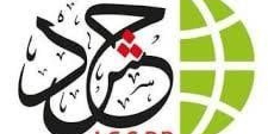 الهيئة الدولية «حشد»: صحفيو غزة يدفعون ثمن الحقيقة بدمائهم
