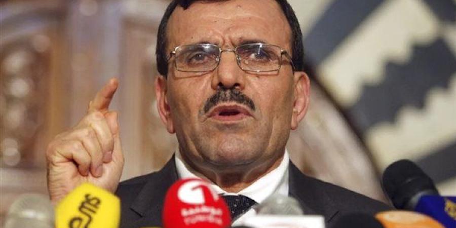 ما علاقة بشار الأسد؟.. تفاصيل الحكم على رئيس وزراء سابق في تونس بالسجن 34 عاما
