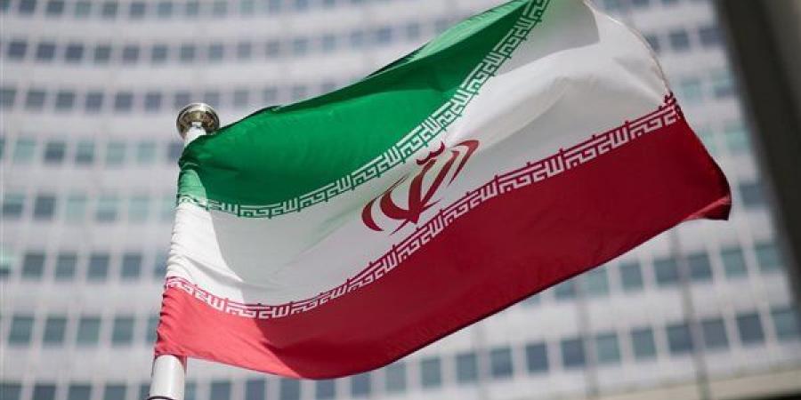 عضو حزب المحافظين البريطاني: استعجال في عقد الصفقات وضغوط متزايدة على إيران وأوكرانيا