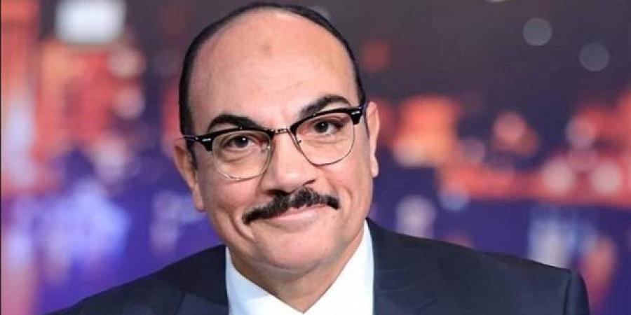 المؤتمر: كلمة الرئيس السيسي في عيد العمال تعكس التزام الدولة بتحقيق العدالة الاجتماعية