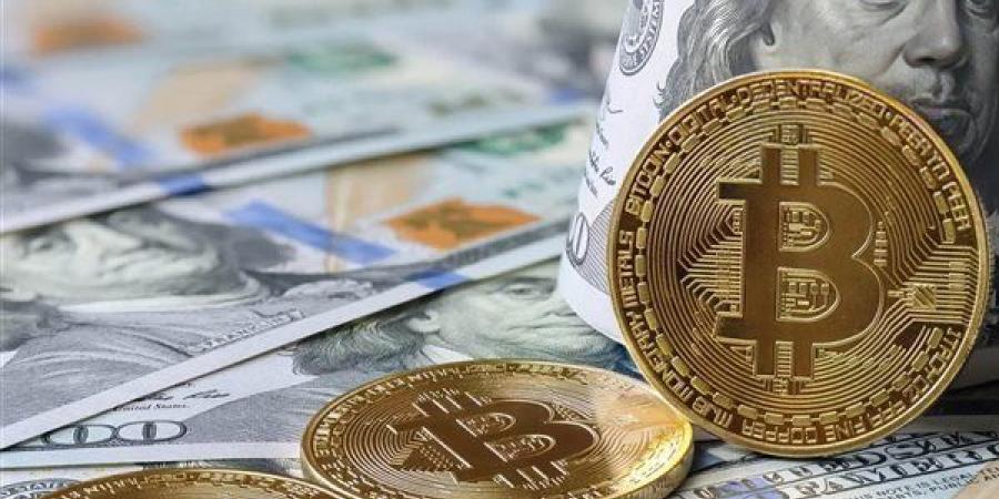أسعار ومؤشرات العملات الرقمية اليوم السبت