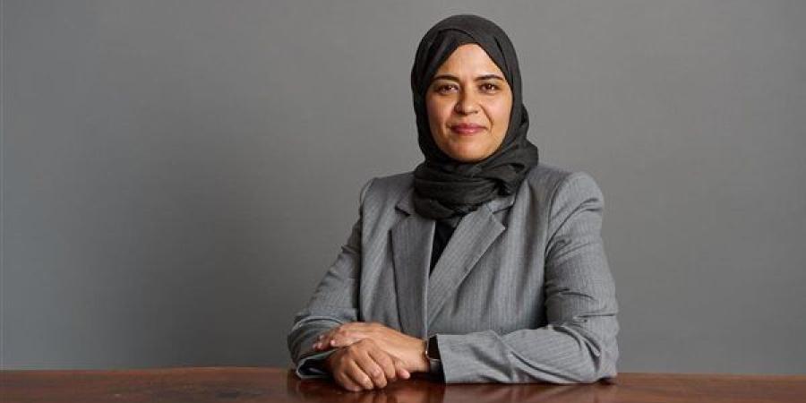 عاجل|عاصفة سياسية ضد داليا زيادة.. ومطالب برلمانية بإسقاط الجنسية عنها ومحاسبتها (خاص)