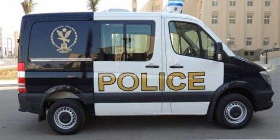 كشف ملابسات إجبار فتاة قاصر على العمل بفيلا بالقاهرة الجديدة