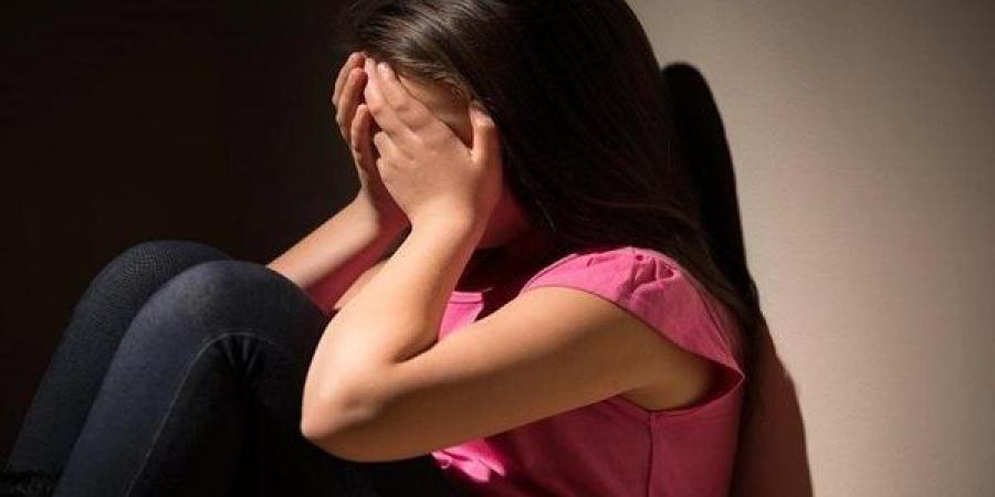 الطب الشرعي يكشف تفاصيل جديدة في واقعة طفلة شبين القناطر