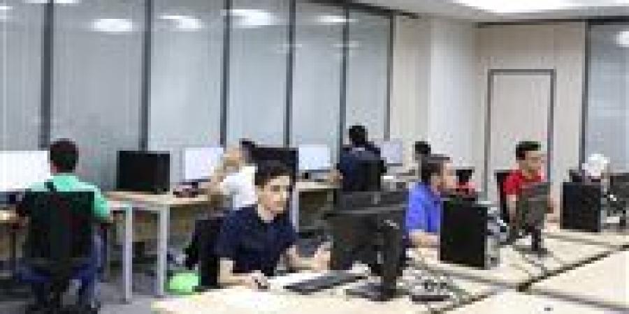 «التنسيق على الأبواب».. الخريطة الكاملة لبرامج الكليات بالجامعات