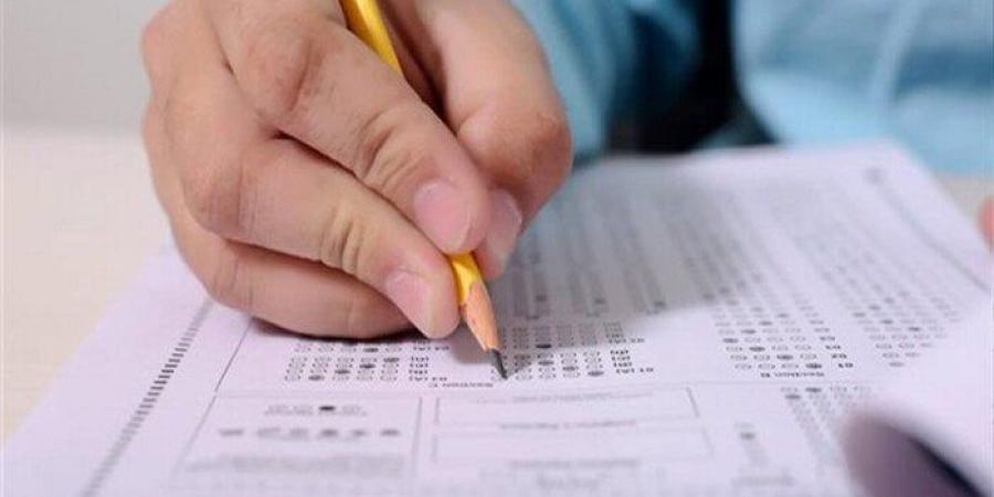 بكافة المواد.. رابط تحميل النماذج الاسترشادية لامتحانات الثانوية العامة 2025