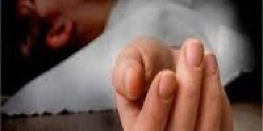 وفاة طفل إثر سقوطه من الطابق السادس بمدينة المستقبل بالإسماعيلية