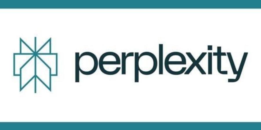 طريقة استخدام Perplexity AI عبر واتساب لإنشاء محتوى إبداعي واحترافي