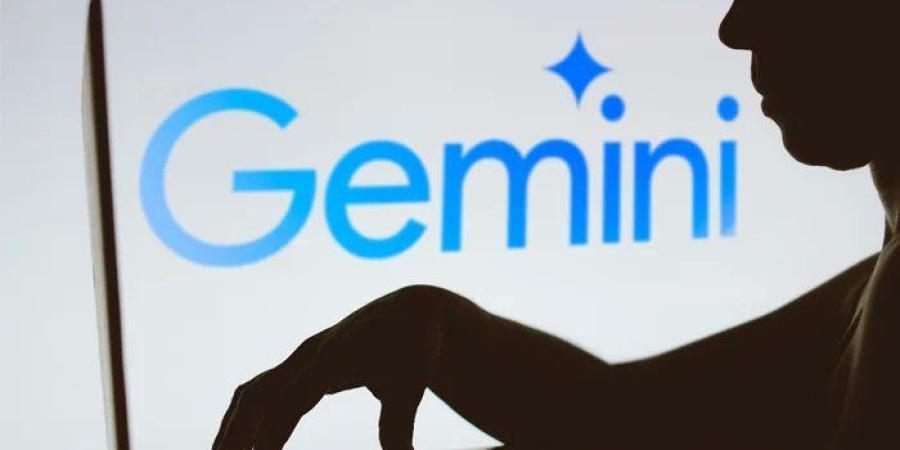 جوجل تطلق تحديثا جديدا لتطبيق Gemini يتيح تعديل الصور بالذكاء الاصطناعي