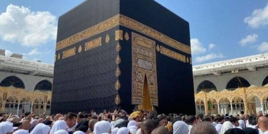 مفتي السعودية ينصح الحجاج: عليكم بتقوى الله في أداء هذه الفريضة العظيمة