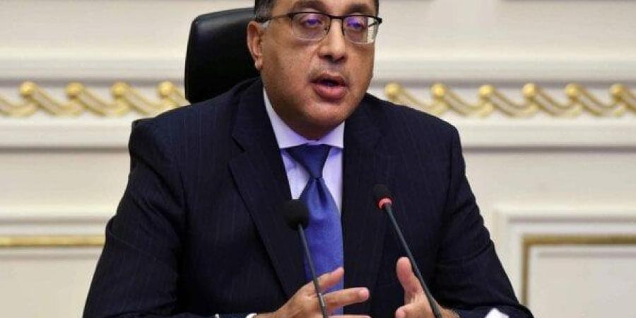 رئيس الوزراء يرأس اجتماع مجلس المحافظين بحضور مديرى الأمن