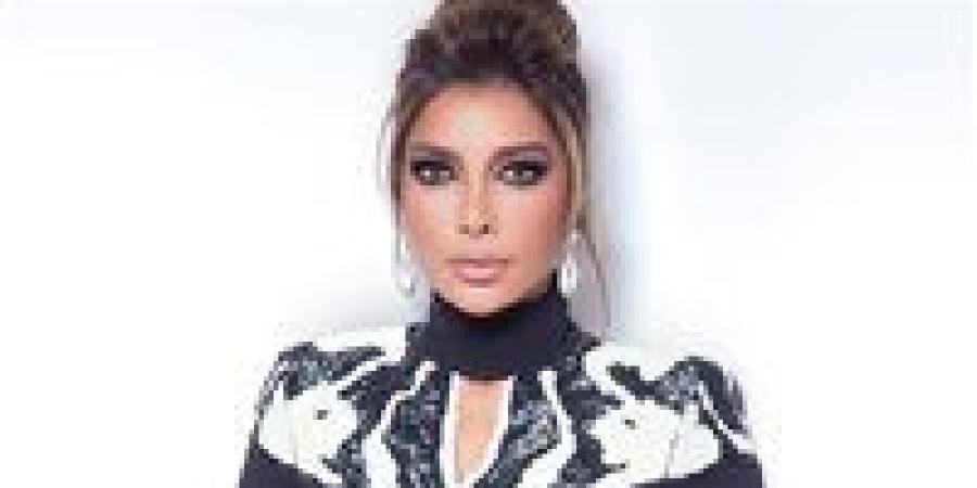 شقيق المطربة أصالة يصف حفلها في ألمانيا بـ «الوطن المؤقت»