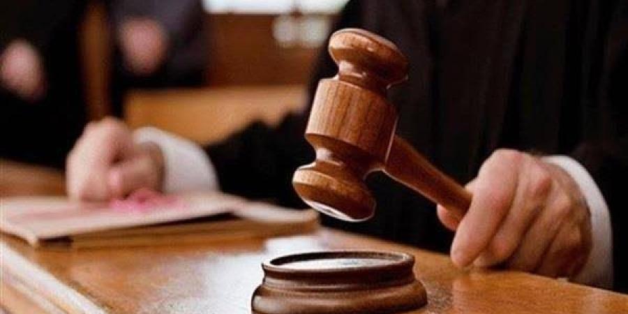 تحديد الرسوم النهائية للإعلانات القضائية ضمن حزمة تحديثات الرسوم القضائية