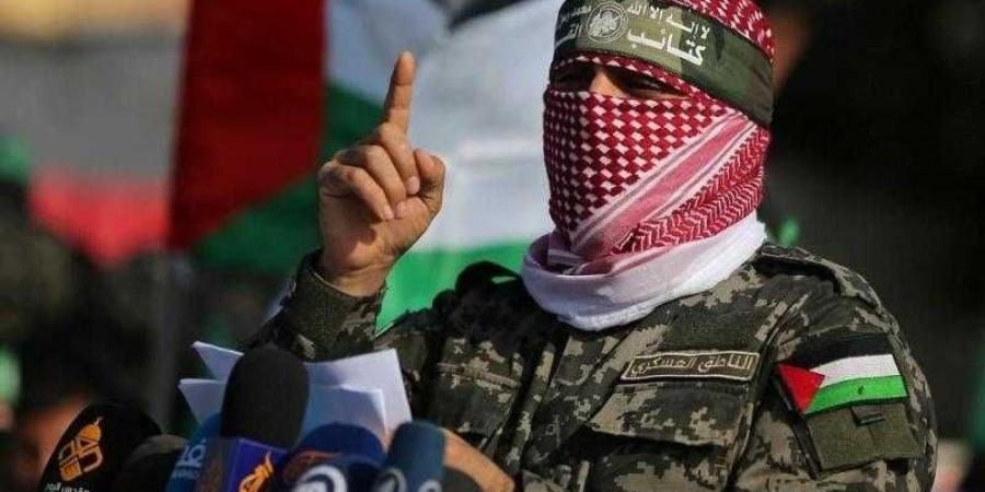 بيان عاجل من أبو عبيدة بعد ضرب مطار بن جوريون