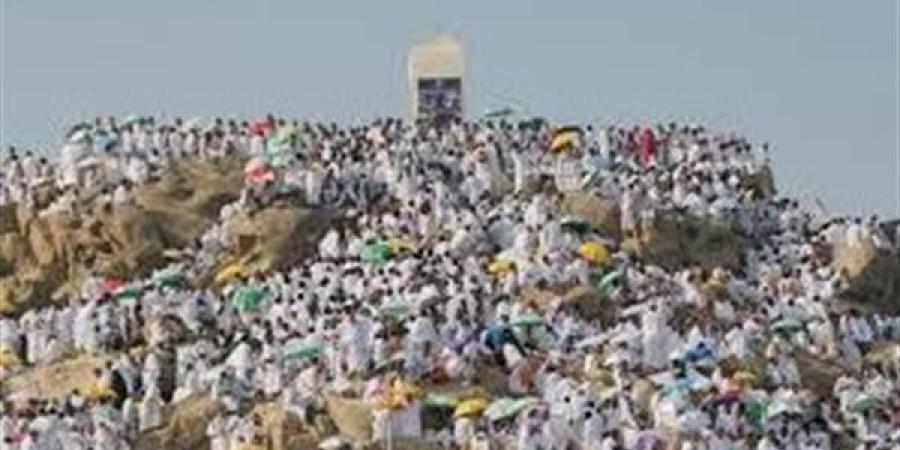 موعد وقفة عرفات 2025.. اعرف التفاصيل