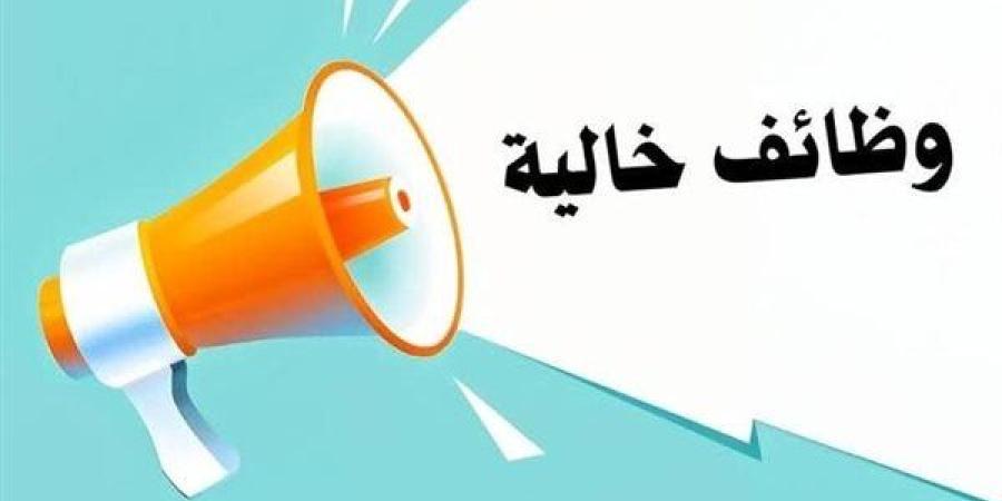 مديرية العمل تعلن عن توفير 945 فرصة عمل بالقليوبية.. صور