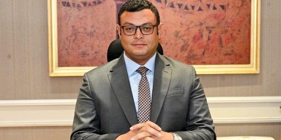 وزير الإسكان عن "الإيجار القديم": لن نُخلى أي وحدة سكنية إلا بعد توفير بديل