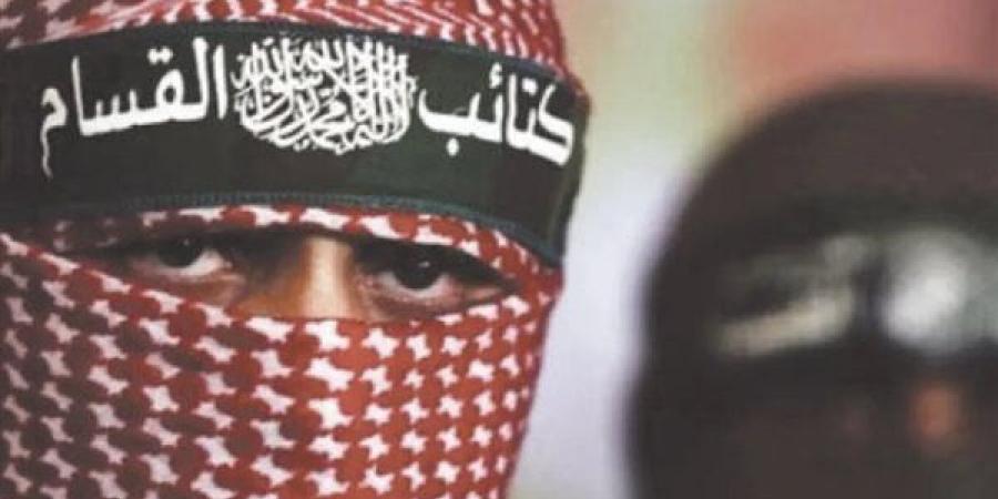 أبو عبيدة للحوثيين: المجد لليمن سدد الله رميكم وبارك جهادكم