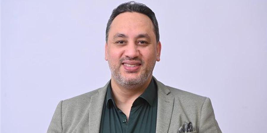 محمد يحيى يوسف: الصحافة لن تموت لكنها بحاجة إلى التطوير ومواكبة العصر