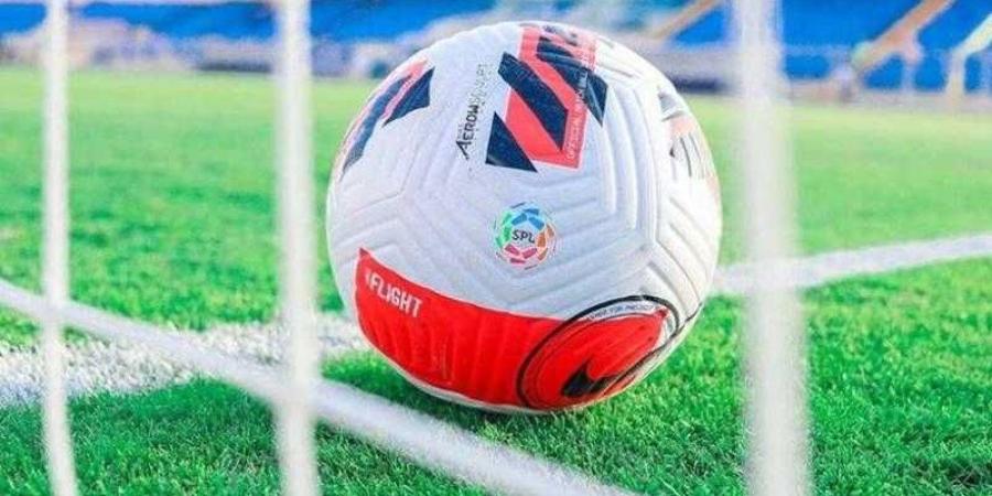 مواعيد مباريات اليوم الاثنين والقنوات الناقلة